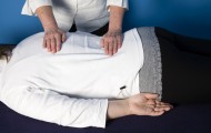 Reiki