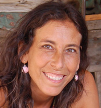andrea-butje Andrea Butje, Aromahead Institute