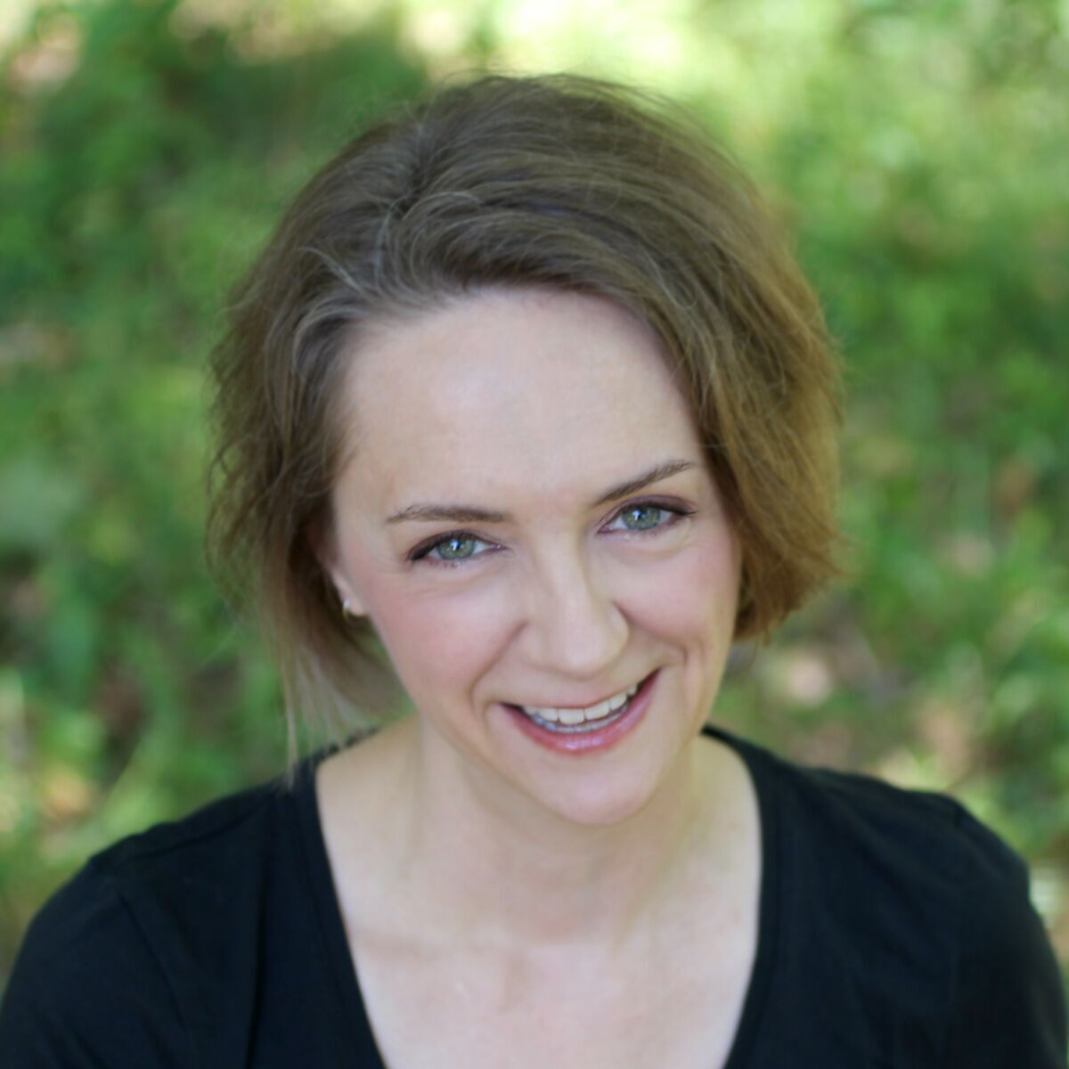 Michelle-Gilbert-CCA